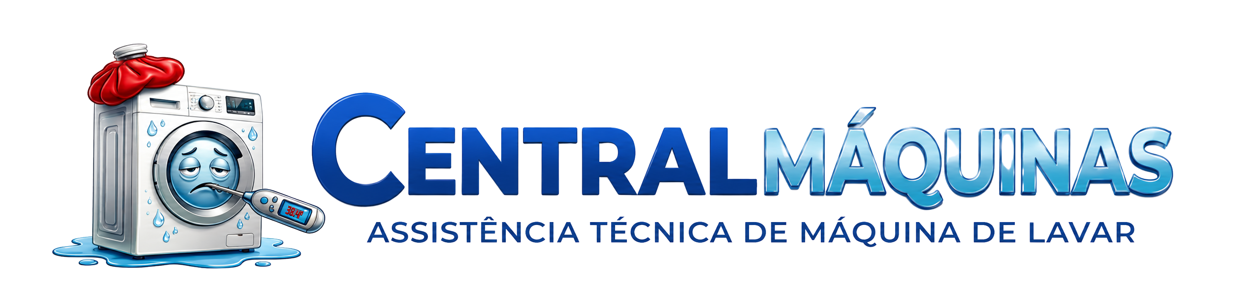 Central Máquinas